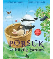ve Büyük Yardım