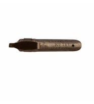 Brause Bandzug Divit Uç 2.0mm