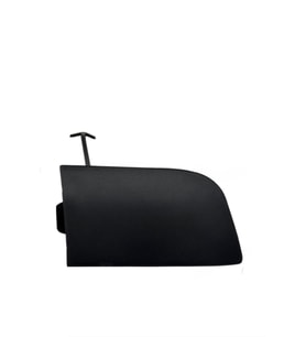 TAMPON ÇEKİ KAPAĞI TOYOTA YARİS ÖN 2003-2004-2005