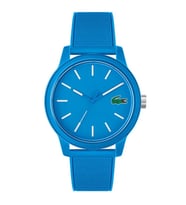 Lacoste Lac2011193 Kol Saati