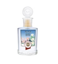 Monotheme Classic Monoi Pour Femme Edt 100 Ml Kadın Parfümü
