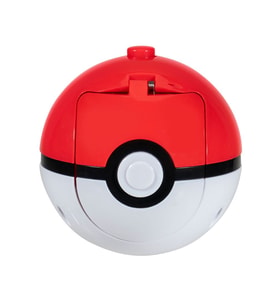 Pokemon Battle Spinner Deluxe Arena Set PKW4408