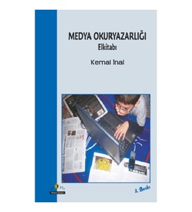 Medya Okuryazarlığı Elkitabı