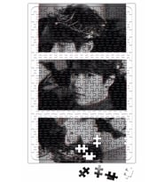 Nct 2020 Puzzle 240 Parça Yapboz