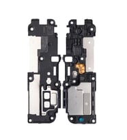 Samsung Galaxy S22 Plus 5G S906 İle Uyumlu Buzzer Hoparlör