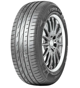 Leao Nova-Force C/S 225/55R17 101V XL