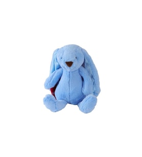 1598M PELUŞ 30 CM-MAVİ