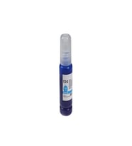 EPSON 112 SERİSİ CYAN MUADİL RENKLİ MÜREKKEP (70ml./Sise) (Mavi)