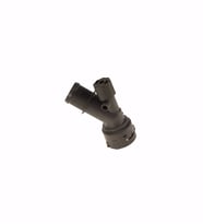 6Q0122291F VOLKSWAGEN GOLF 4 BORA POLO CADDY AUDİ A3 TT SU FLANŞI