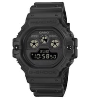 Casio Dw-5900Ubb-1Dr G-Shock Erkek Kol Saati