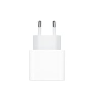 Iphone Tüm Modellere Uyumlu Yeni Nesil Type-c Girişli 20w Hızlı Adaptör