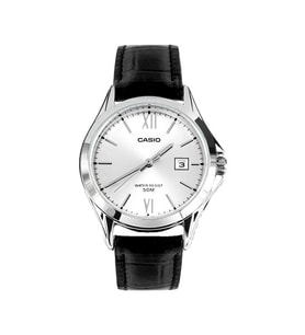 Casio LTP-1381L-7AVDF Kadın Kol Saati