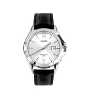 Casio LTP-1381L-7AVDF Kadın Kol Saati