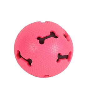 DOGLİFE KÖPEKLER İÇİN KAUÇUK BALL OYUNCAK