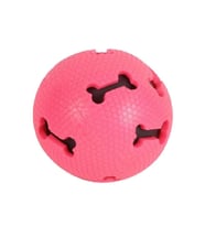 DOGLİFE KÖPEKLER İÇİN KAUÇUK BALL OYUNCAK