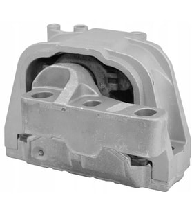 Vw Golf5-Jetta Motor Kulağı Sağ 2.0FSI BLR 2005-2009 1K0199262M