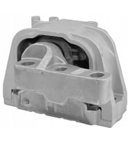 Vw Golf5-Jetta Motor Kulağı Sağ 2.0FSI BLR 2005-2009 1K0199262M