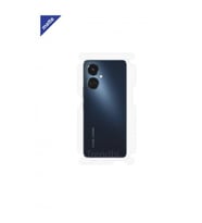 TECNO CAMON 19 MAT ARKA VE YAN KORUYUCU POLİÜRETAN FİLM