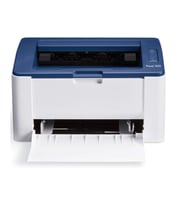 XEROX PHASER 3020V_BI BEYAZ MONO LASER YAZICI USB/WiFi