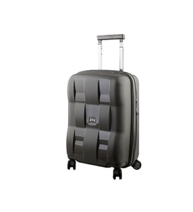 IVS Gri Buyuk Boy Büyük Boy Seyahat ÇantasıPP7070-002-L Gri