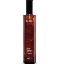 KUDRA  Itır & Adaçayı Gözenek Sıkılaştırıcı Yüz Toniği 100ml