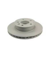Fren Diski Ön Havalı Tek – 701615301D Wisco - Volkswagen T4 1.9d 2.0 2.4d 90-96 Uyumlu