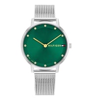 Tommy Hilfiger TH1782762