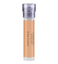 FENTY SKIN Hydra Vizor SHADE 2 - Renkli nemlendirici krem - SPF 30 mineral 50 ml