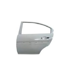 HYUNDAİ - ARKA KAPI SOL ACCENT ERA 2006-