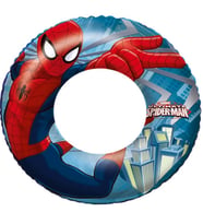 Spider-Man Simit 56 Cm - 98003 (Lisinya)