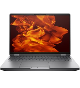 HP NBW C65G3ES ZFURY 16 G1İ U9-285HX 32GB (1X32GB) 1TB SSD WUXGA RTX PRO 4000 B.WELL 16G 16" W11P 3 YIL YERİNDE GARANTİ