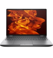HP NBW C65G3ES ZFURY 16 G1İ U9-285HX 32GB (1X32GB) 1TB SSD WUXGA RTX PRO 4000 B.WELL 16G 16" W11P 3 YIL YERİNDE GARANTİ