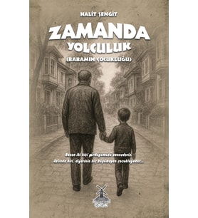 Zamanda Yolculuk