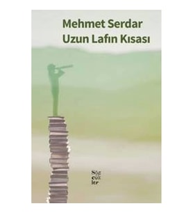 Uzun Lafın Kısası