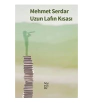 Uzun Lafın Kısası