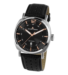 Jacques Lemans 1-1943A