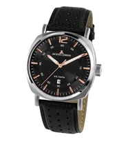 Jacques Lemans 1-1943A