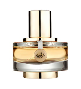 Rasasi Junoon Satin Pour Femme EDP 50 ml Kadın Parfümü
