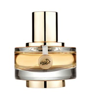 Rasasi Junoon Satin Pour Femme EDP 50 ml Kadın Parfümü