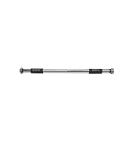 Delta 90-140 Cm Arası Ayarlanabilir Kapı & Koridor Barı Barfiksi CDB 914