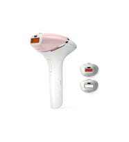 Philips BRI950-00 Lumea Prestige IPL Lazer Epilasyon Aleti