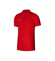 Nike DR1346 M Nk Df Acd23 Polo Ss Kırmızı