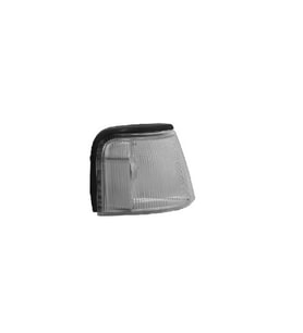 FİAT UNO ÖN SİNYAL BEYAZ SAĞ 89-95 (NEOLITE) FIA10UNN03 9943193