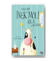 İnek Möli Asla Unutmaz