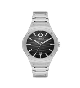 Valentino VO.5.10004-1 Erkek Kol Saati
