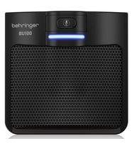BEHRINGER BU100 / Condenser Mikrofon