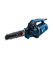 Bosch Gac 250 Zincirli Gazbeton Kesme Makinası
