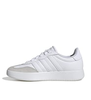 Adidas Barreda Beyaz Kadın Sneaker Jı4903