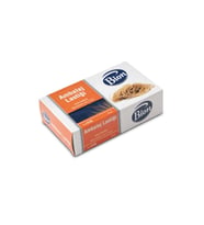 Bion Midi Lastik 50 Gr