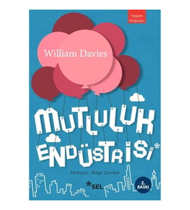 Mutluluk Endüstrisi